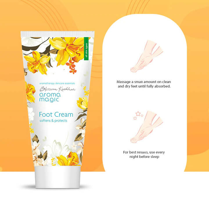 https://cdn.shopify.com/s/files/1/1857/6931/products/3CST1LR7Jl.jpg?v=1678081939