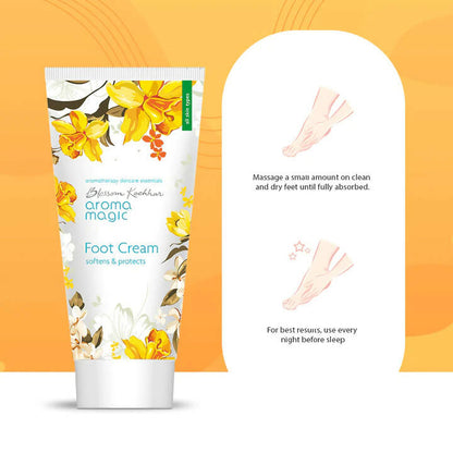 https://cdn.shopify.com/s/files/1/1857/6931/products/3CST1LR7Jl.jpg?v=1678081939