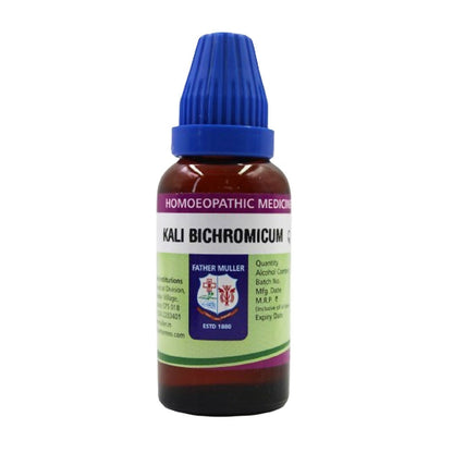 https://cdn.shopify.com/s/files/1/1857/6931/files/3CSmb11VCw.jpg?v=1717141252