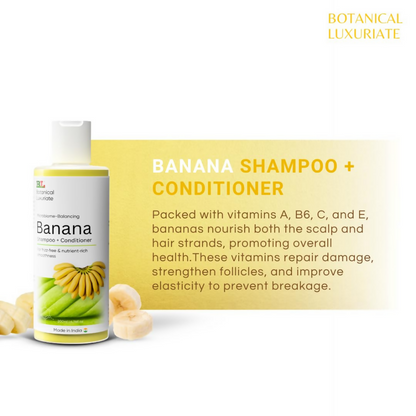 https://cdn.shopify.com/s/files/1/1857/6931/files/3CeD0zfAQN.png?v=1778151234