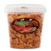 https://cdn.shopify.com/s/files/1/1857/6931/products/3CirLRkuA2.jpg?v=1759267100