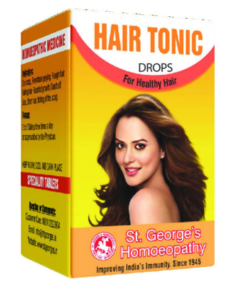 https://cdn.shopify.com/s/files/1/1857/6931/products/3ClBz3OWFR.jpg?v=1762313540