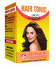 https://cdn.shopify.com/s/files/1/1857/6931/products/3ClBz3OWFR.jpg?v=1762313540