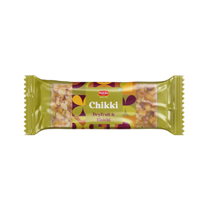 https://cdn.shopify.com/s/files/1/1857/6931/files/3CozqSz08e.png?v=1774425489