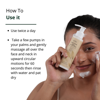 https://cdn.shopify.com/s/files/1/1857/6931/products/3CpSOhgmkQ.png?v=1696915594