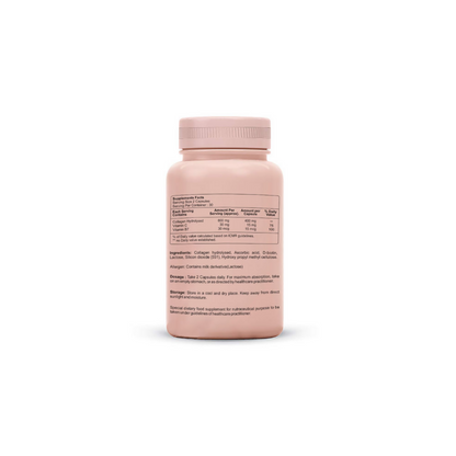 https://cdn.shopify.com/s/files/1/1857/6931/files/3CqGVpD106.png?v=1728474292