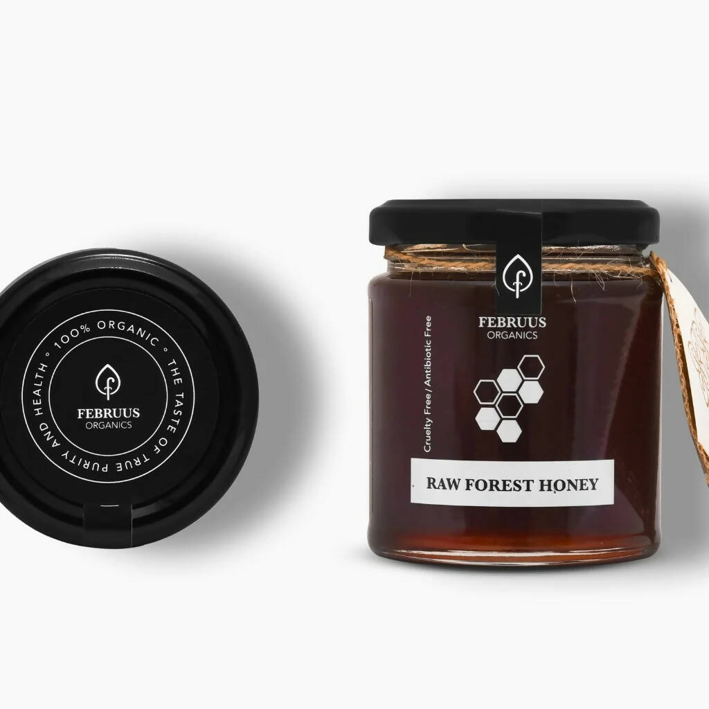 https://cdn.shopify.com/s/files/1/1857/6931/products/3Cu0o65cZU.jpg?v=1669977154