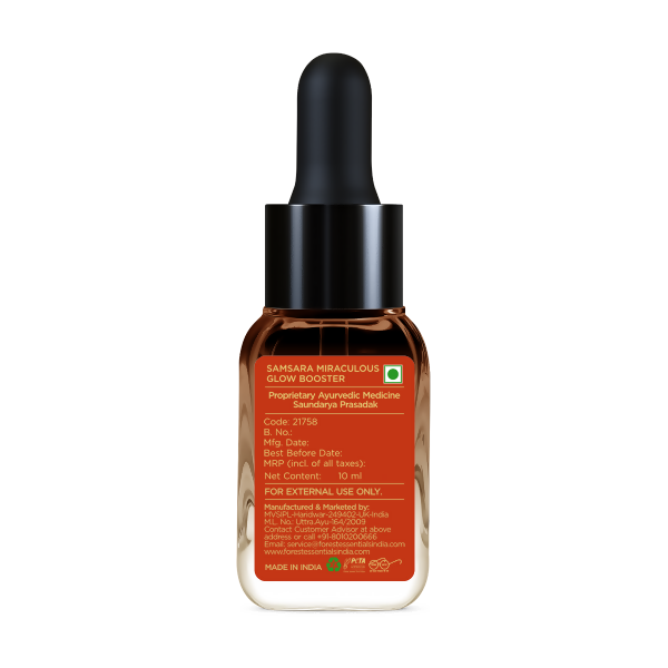 https://cdn.shopify.com/s/files/1/1857/6931/files/3CuVOlF7R3.png?v=1755082712