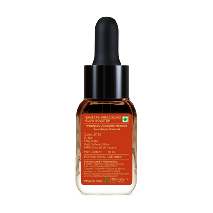 https://cdn.shopify.com/s/files/1/1857/6931/files/3CuVOlF7R3.png?v=1755082712