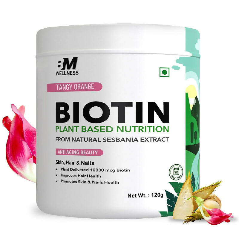https://cdn.shopify.com/s/files/1/1857/6931/products/3Cwi7U0rxz.jpg?v=1762399948