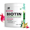 https://cdn.shopify.com/s/files/1/1857/6931/products/3Cwi7U0rxz.jpg?v=1762399948