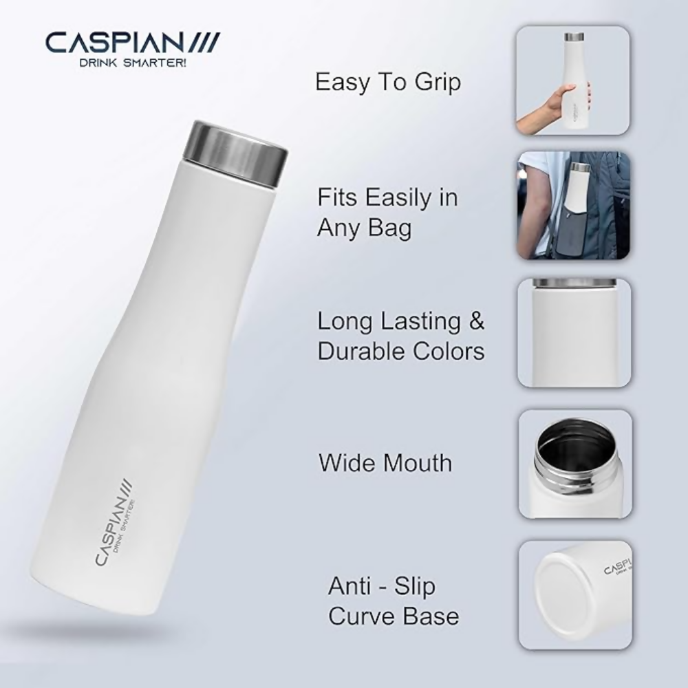 https://cdn.shopify.com/s/files/1/1857/6931/files/3CyVukfa0x.png?v=1783666945