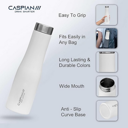 https://cdn.shopify.com/s/files/1/1857/6931/files/3CyVukfa0x.png?v=1783666945