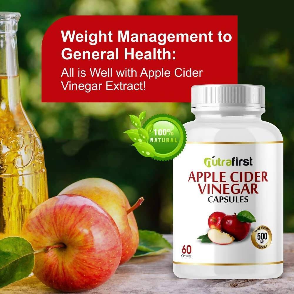 https://cdn.shopify.com/s/files/1/1857/6931/products/3Cz5bXhmKb.jpg?v=1703742127