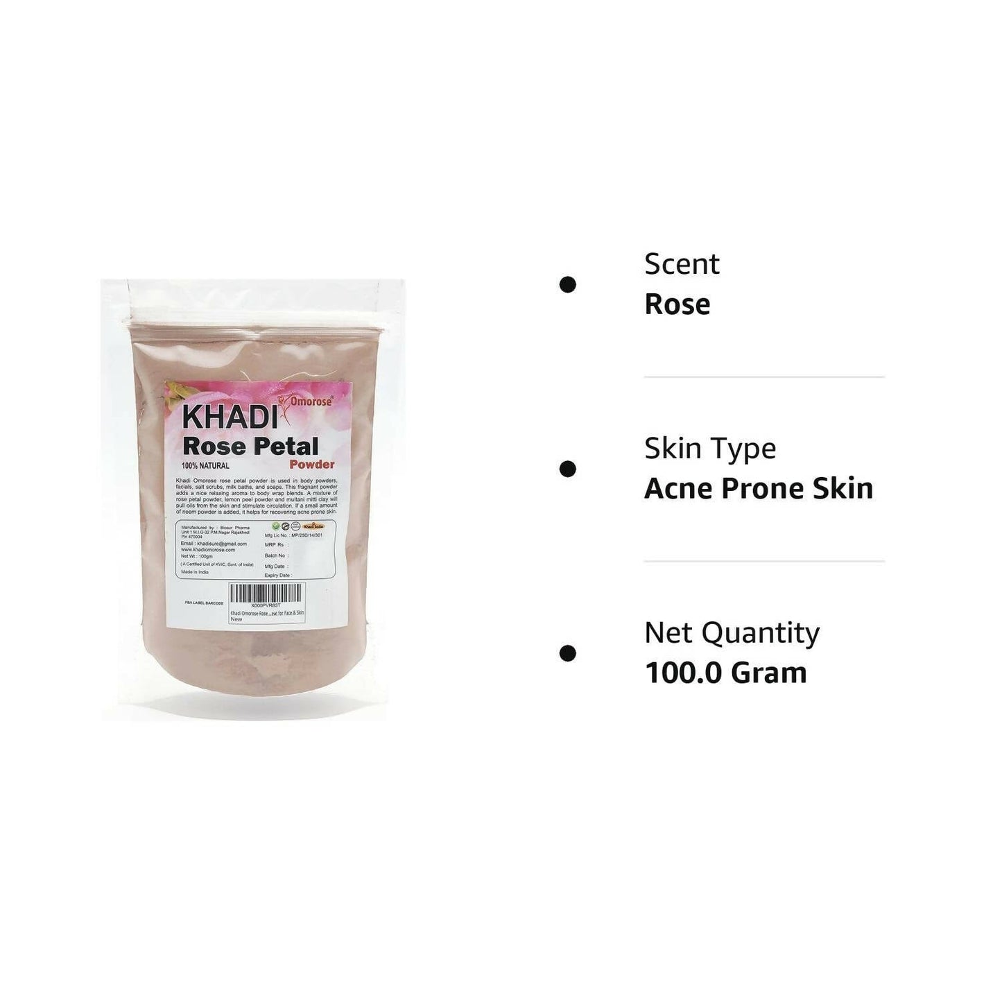 https://cdn.shopify.com/s/files/1/1857/6931/products/3D6LUPTmSV.jpg?v=1674452405