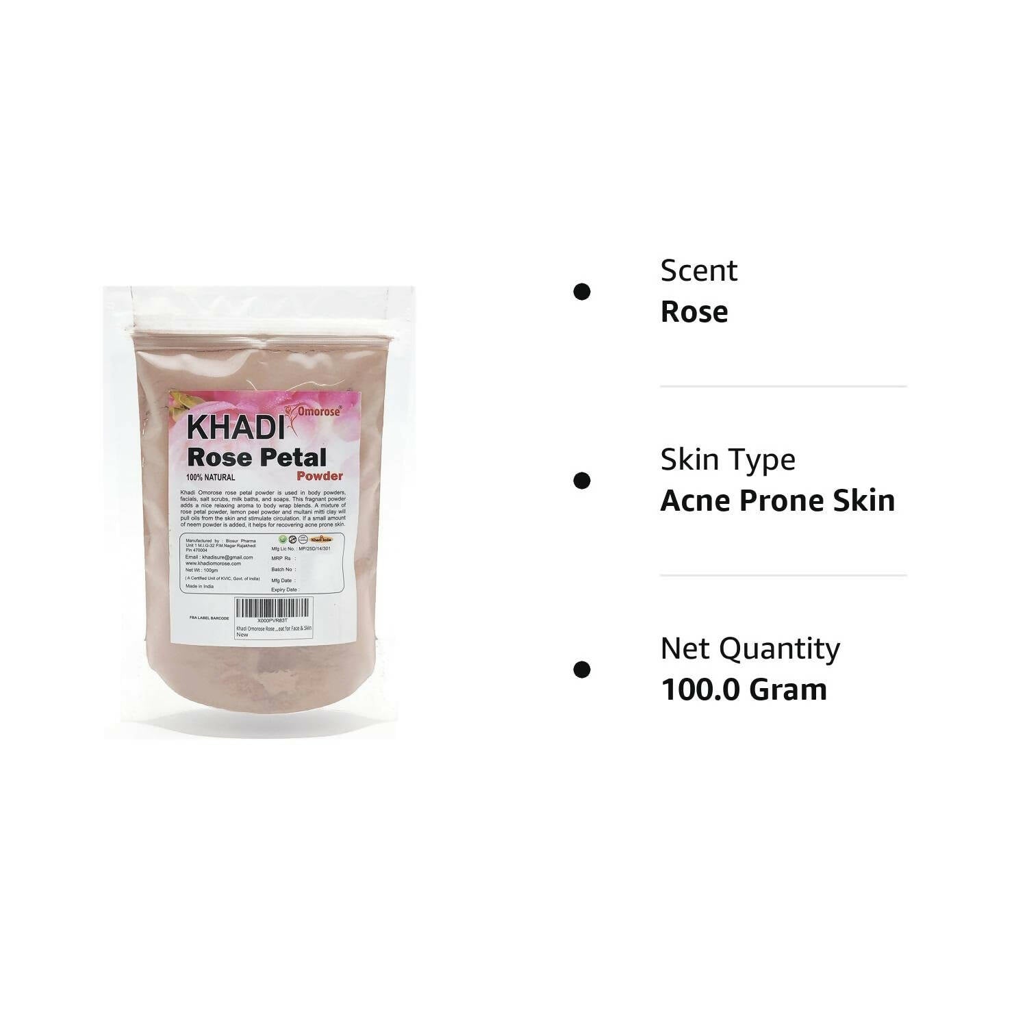 https://cdn.shopify.com/s/files/1/1857/6931/products/3D6LUPTmSV.jpg?v=1674452405