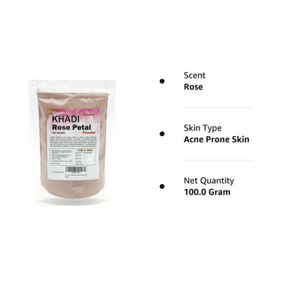 https://cdn.shopify.com/s/files/1/1857/6931/products/3D6LUPTmSV.jpg?v=1674452405