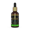 https://cdn.shopify.com/s/files/1/1857/6931/products/3D88opiPES.jpg?v=1762295649