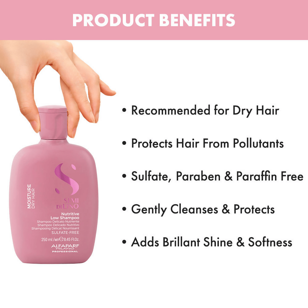 https://cdn.shopify.com/s/files/1/1857/6931/files/3D9qivo6aL-639758.png?v=1736146328