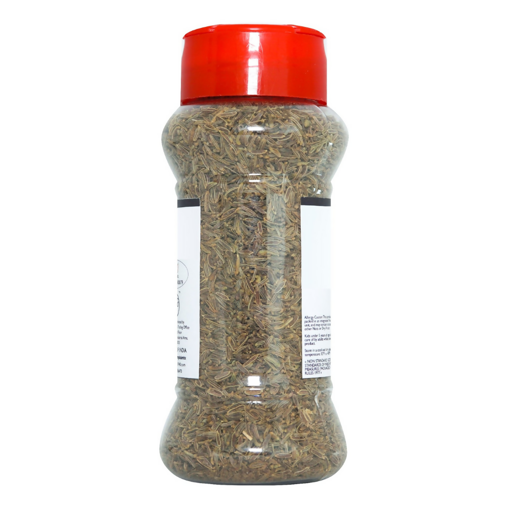 https://cdn.shopify.com/s/files/1/1857/6931/files/3DBPYWgZnd.png?v=1775719144
