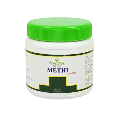 https://cdn.shopify.com/s/files/1/1857/6931/files/3DCxgV0i1m-119306.png?v=1736144033