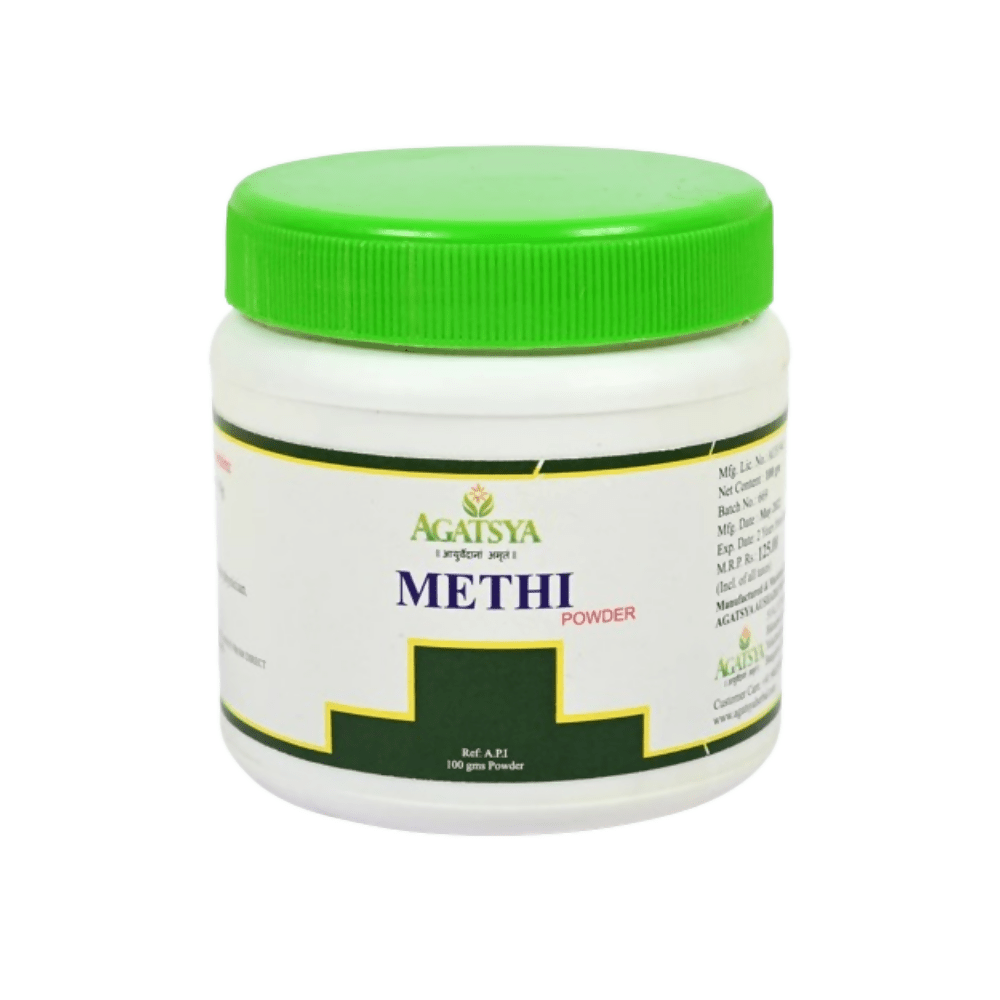 https://cdn.shopify.com/s/files/1/1857/6931/files/3DCxgV0i1m-119306.png?v=1736144033
