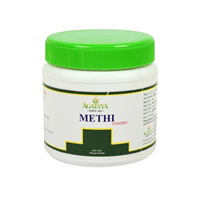 https://cdn.shopify.com/s/files/1/1857/6931/files/3DCxgV0i1m-119306.png?v=1736144033
