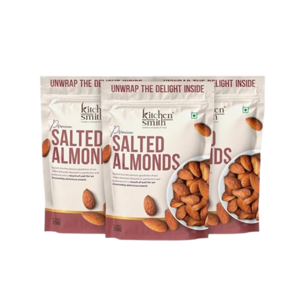 https://cdn.shopify.com/s/files/1/1857/6931/files/3DD1YBqvLz.png?v=1772541746