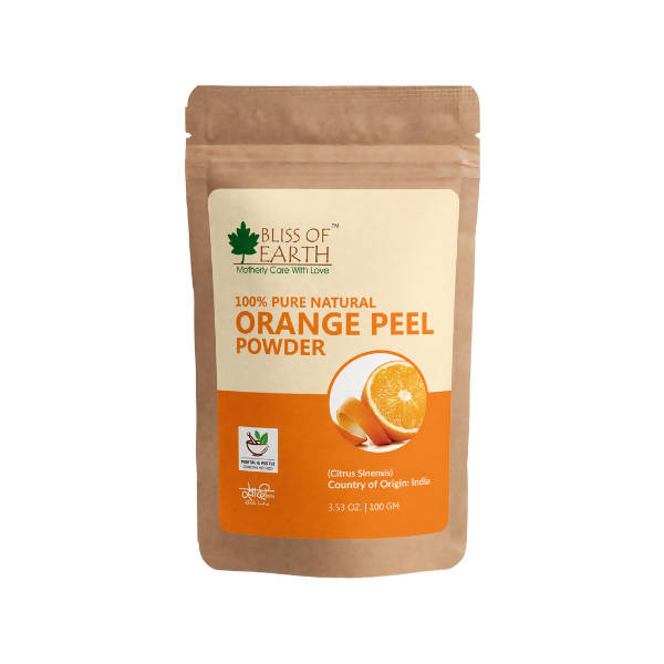 https://cdn.shopify.com/s/files/1/1857/6931/products/3DE4btPHLV.jpg?v=1651136507