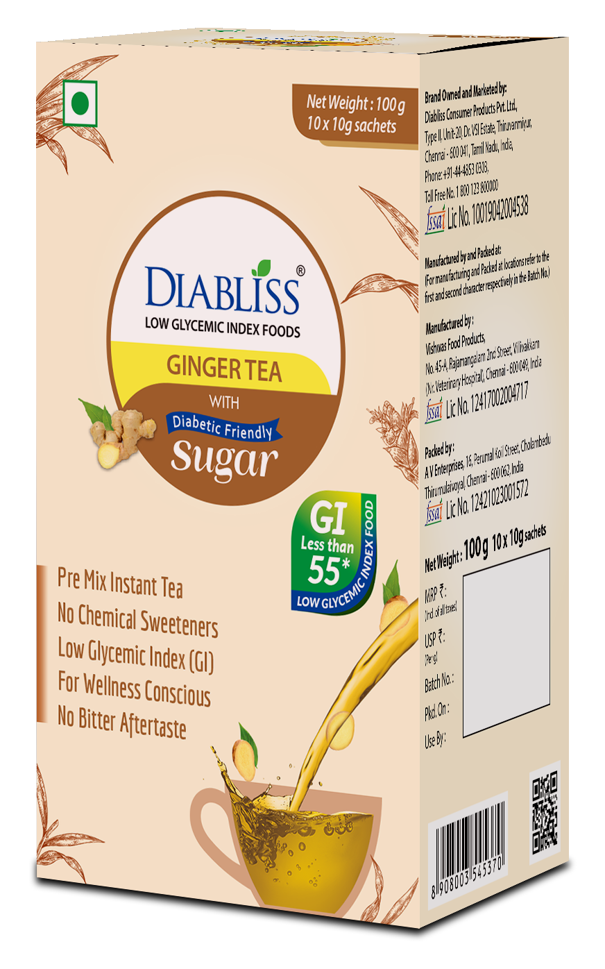 https://cdn.shopify.com/s/files/1/1857/6931/files/3DGingerTea100gPack-1.png?v=1704699233