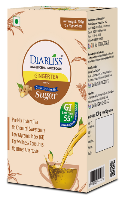 https://cdn.shopify.com/s/files/1/1857/6931/files/3DGingerTea100gPack-1.png?v=1704699233