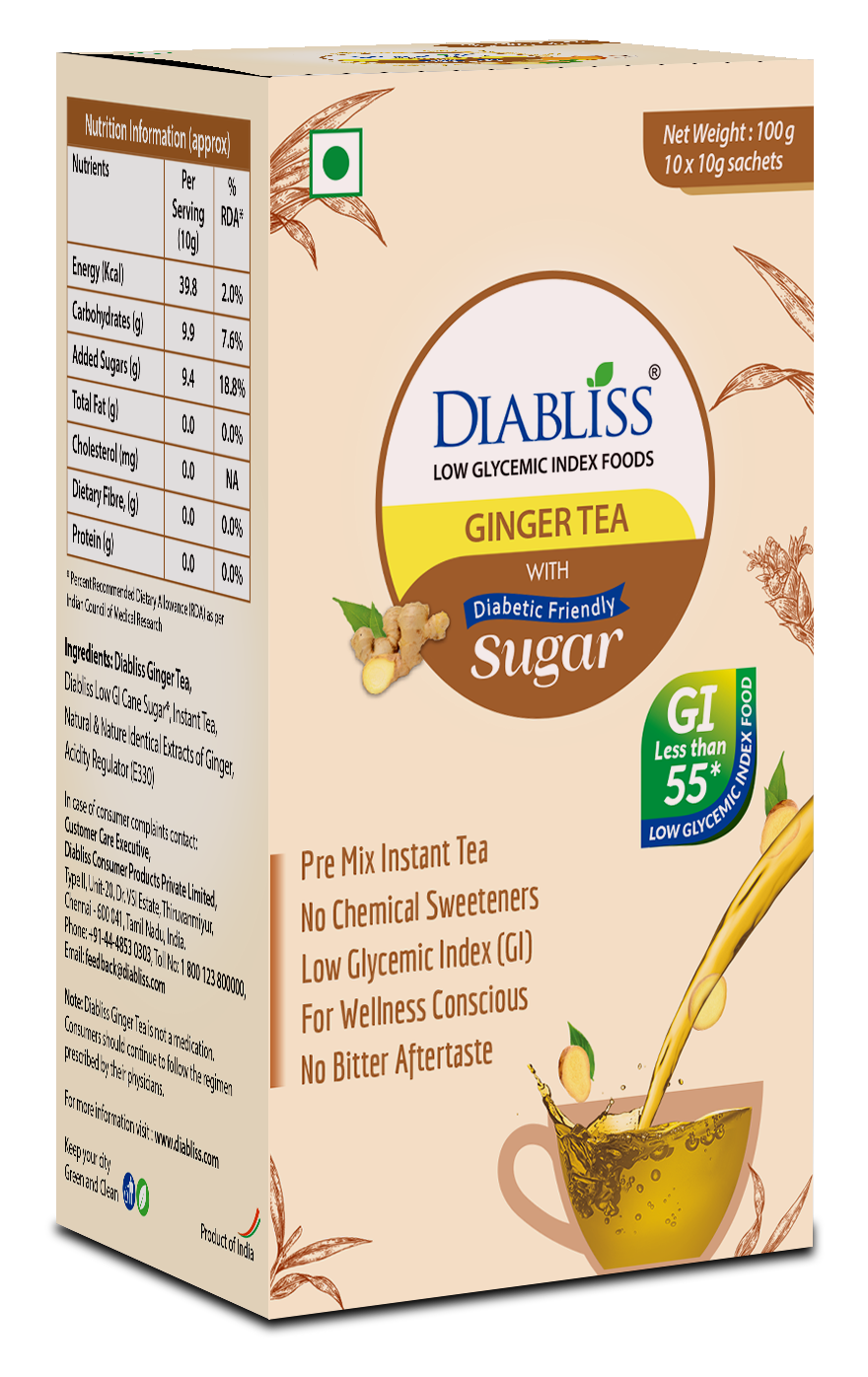 https://cdn.shopify.com/s/files/1/1857/6931/files/3DGingerTea100gPack.png?v=1704699233