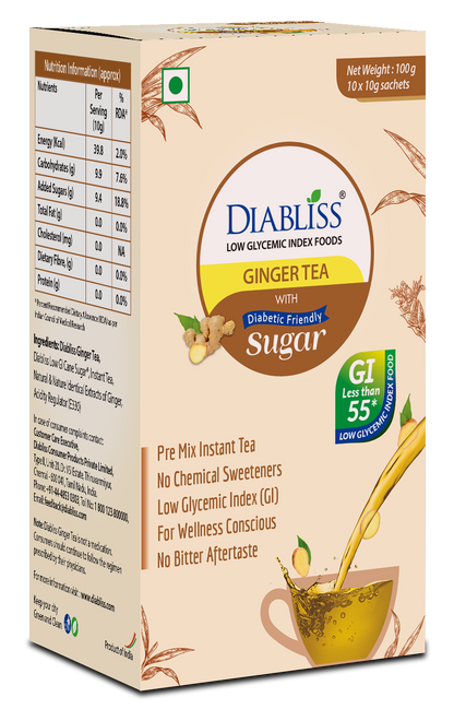 https://cdn.shopify.com/s/files/1/1857/6931/files/3DGingerTea100gPack.png?v=1704699233