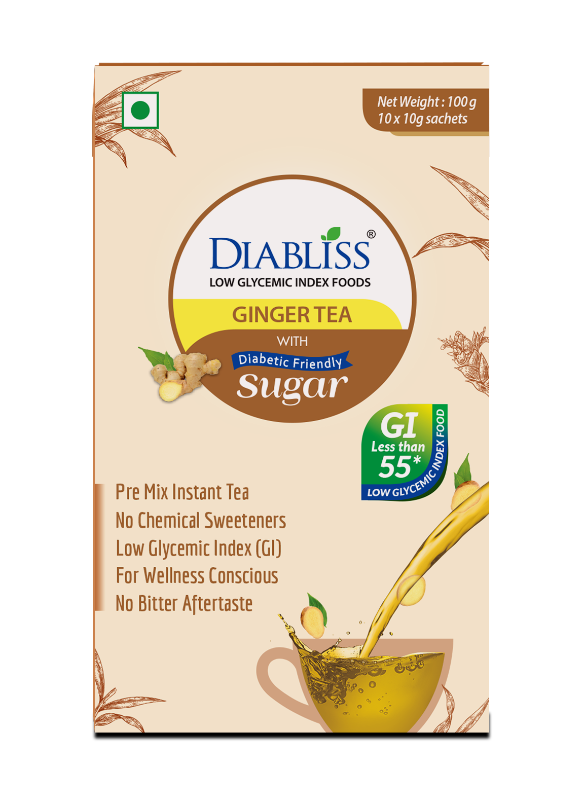 https://cdn.shopify.com/s/files/1/1857/6931/files/3DGingerTea100gStraightPack.png?v=1759381582