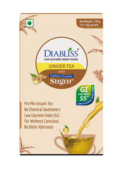 https://cdn.shopify.com/s/files/1/1857/6931/files/3DGingerTea100gStraightPack.png?v=1759381582