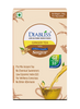 https://cdn.shopify.com/s/files/1/1857/6931/files/3DGingerTea100gStraightPack.png?v=1759381582