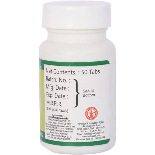 https://cdn.shopify.com/s/files/1/1857/6931/products/3DL9GXtX9c.jpg?v=1644997550