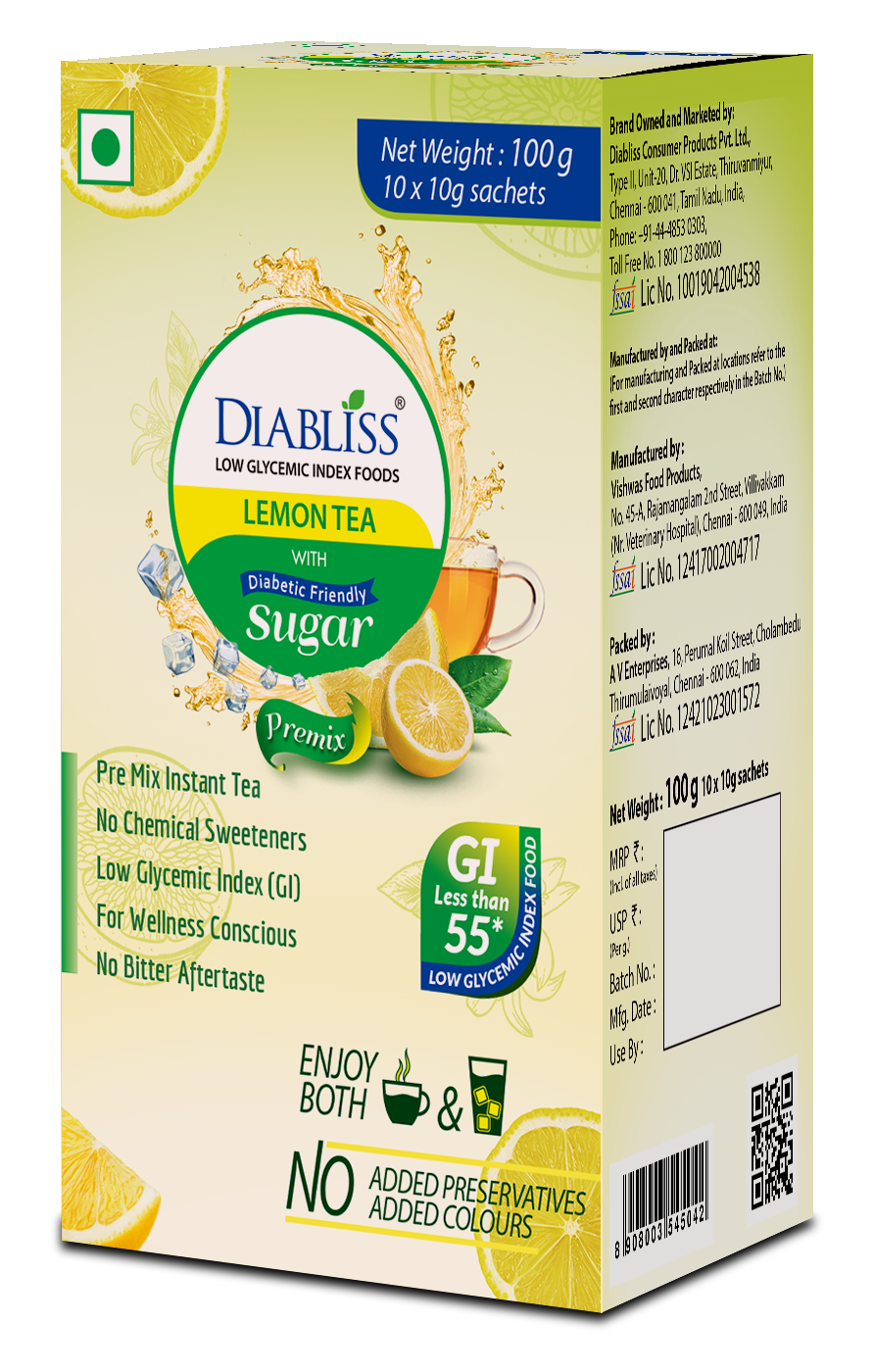 https://cdn.shopify.com/s/files/1/1857/6931/files/3DLemonTea100gPack-1.png?v=1704697618