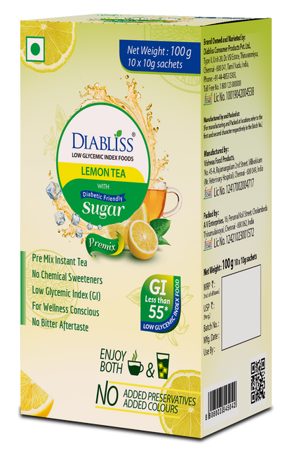 https://cdn.shopify.com/s/files/1/1857/6931/files/3DLemonTea100gPack-1.png?v=1704697618