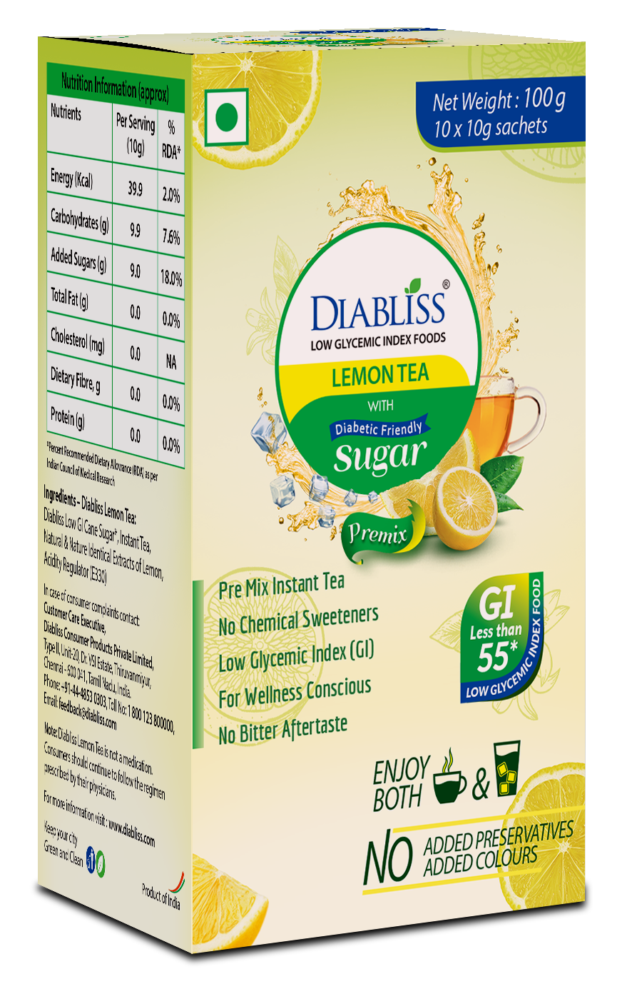 https://cdn.shopify.com/s/files/1/1857/6931/files/3DLemonTea100gPack.png?v=1704697618