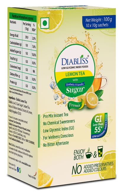 https://cdn.shopify.com/s/files/1/1857/6931/files/3DLemonTea100gPack.png?v=1704697618