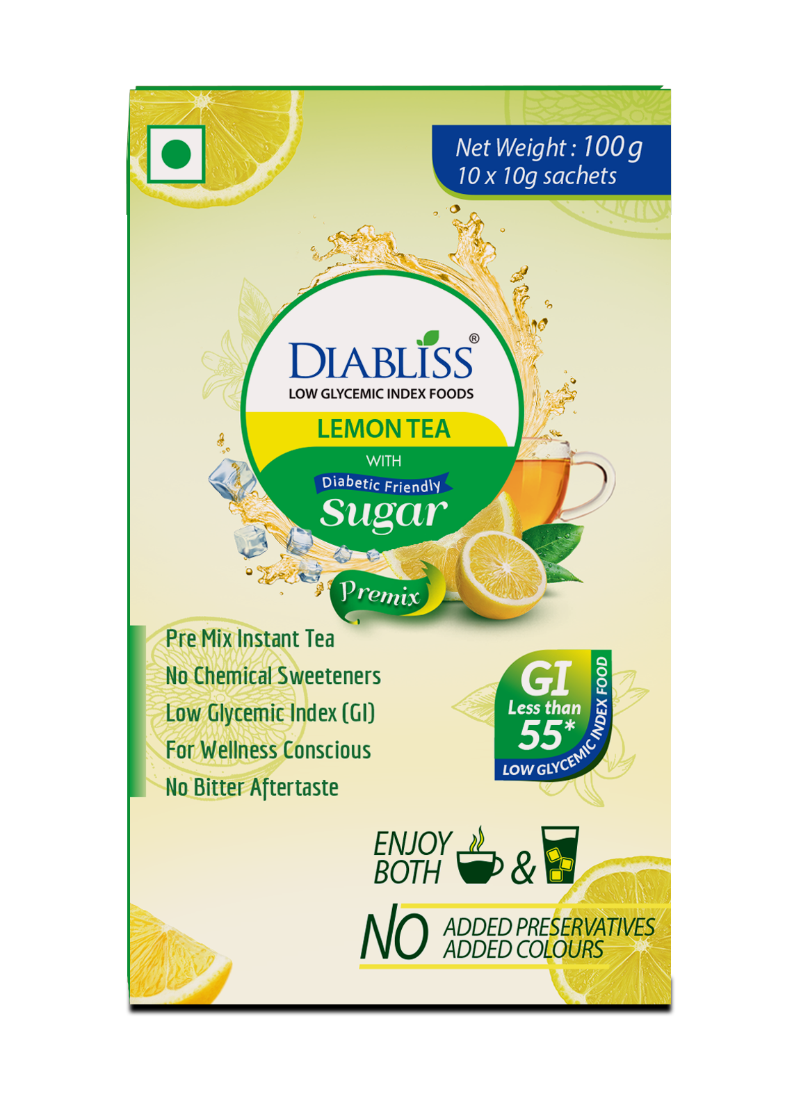 https://cdn.shopify.com/s/files/1/1857/6931/files/3DLemonTea100gStraightPack.png?v=1762374447