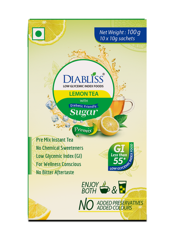 https://cdn.shopify.com/s/files/1/1857/6931/files/3DLemonTea100gStraightPack.png?v=1762374447