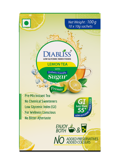 https://cdn.shopify.com/s/files/1/1857/6931/files/3DLemonTea100gStraightPack.png?v=1762374447
