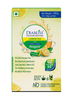 https://cdn.shopify.com/s/files/1/1857/6931/files/3DLemonTea100gStraightPack.png?v=1762374447