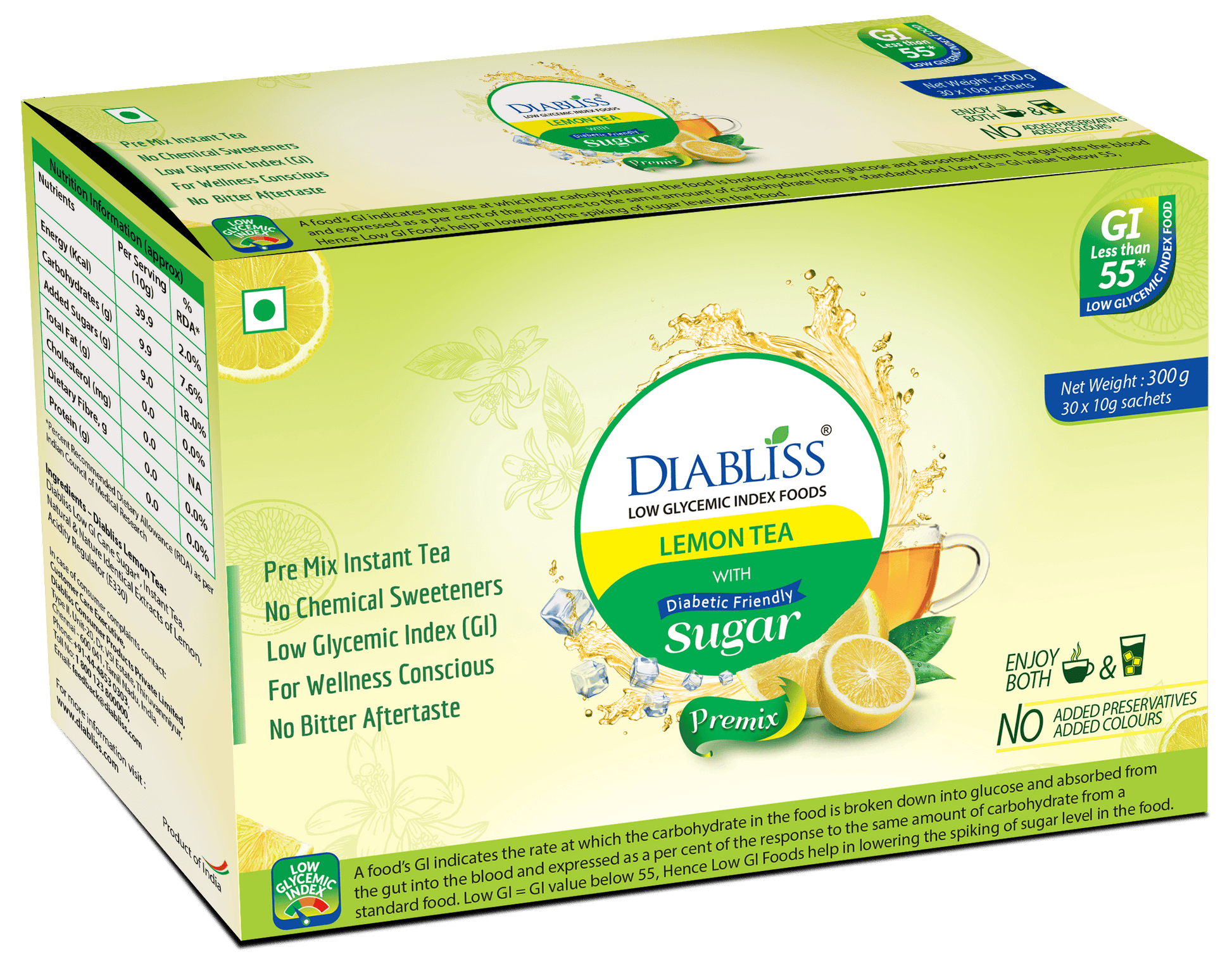 https://cdn.shopify.com/s/files/1/1857/6931/files/3DLemonTea300gPack_3.png?v=1752747946