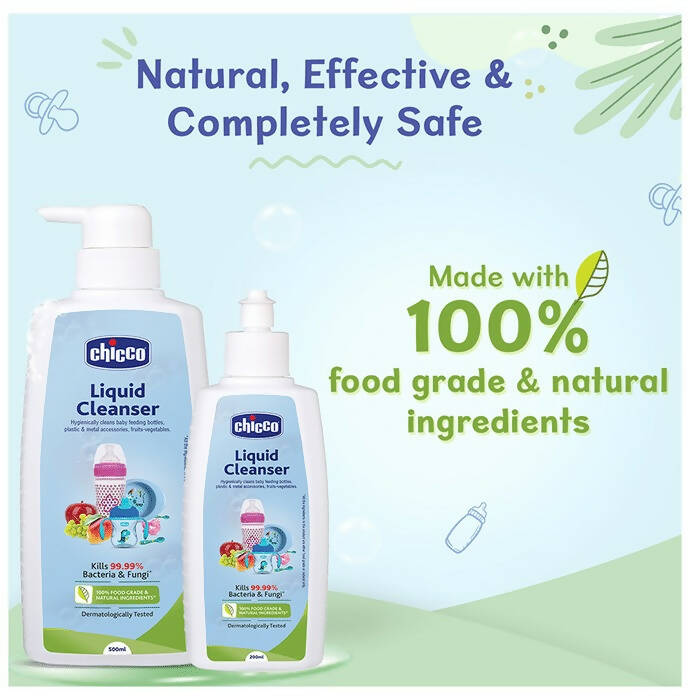 https://cdn.shopify.com/s/files/1/1857/6931/products/3DLoGxxgDw.jpg?v=1699103940