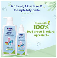 https://cdn.shopify.com/s/files/1/1857/6931/products/3DLoGxxgDw.jpg?v=1699103940