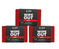 https://cdn.shopify.com/s/files/1/1857/6931/products/3DMaEvNGyB.jpg?v=1627008023
