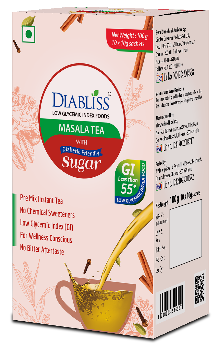 https://cdn.shopify.com/s/files/1/1857/6931/files/3DMasalaTea100gPack-1.png?v=1704706481
